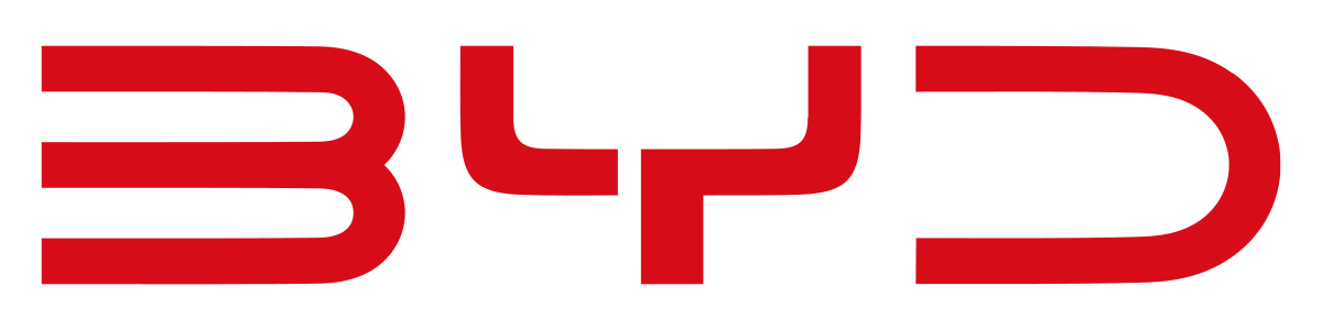 BYD
